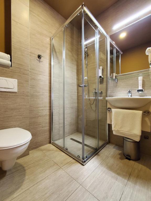 Hotel Argentum photo