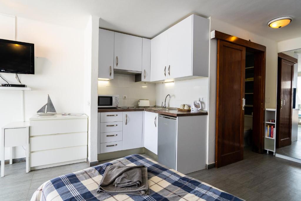 Raymanda203, Puerto del Carmen