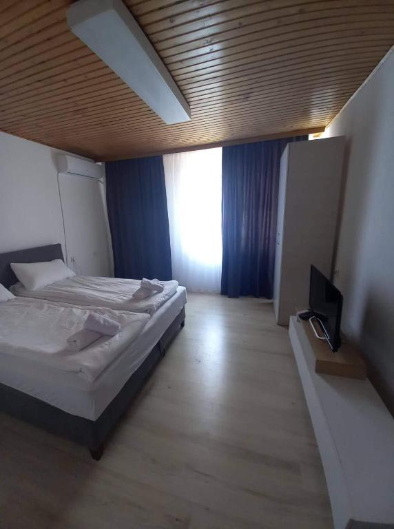 Vila Oska photo