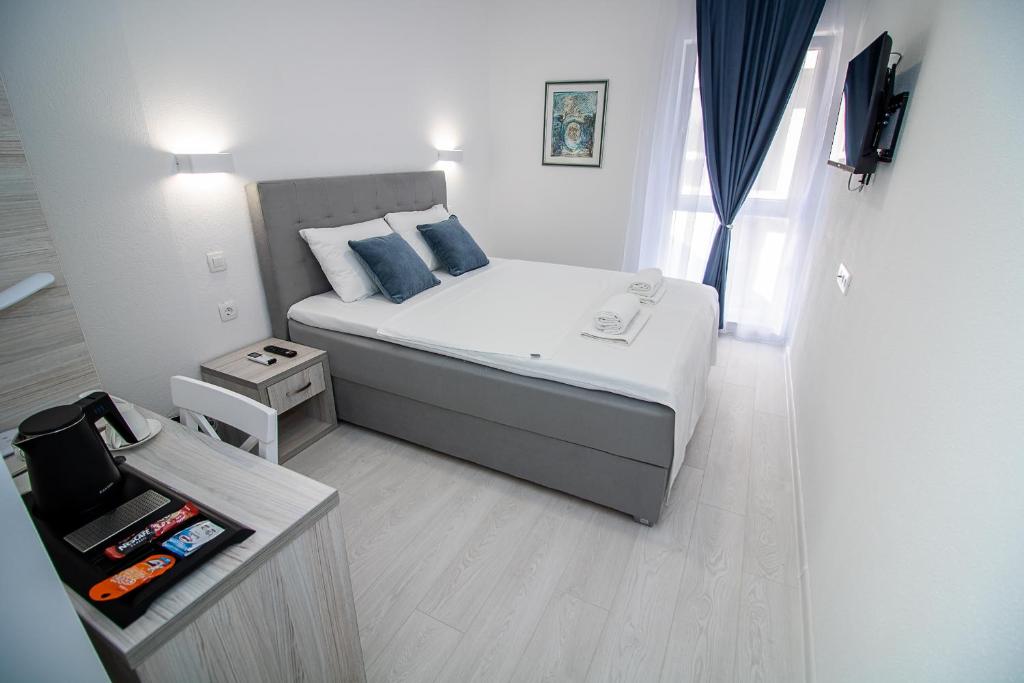 Villa Sonata - 2