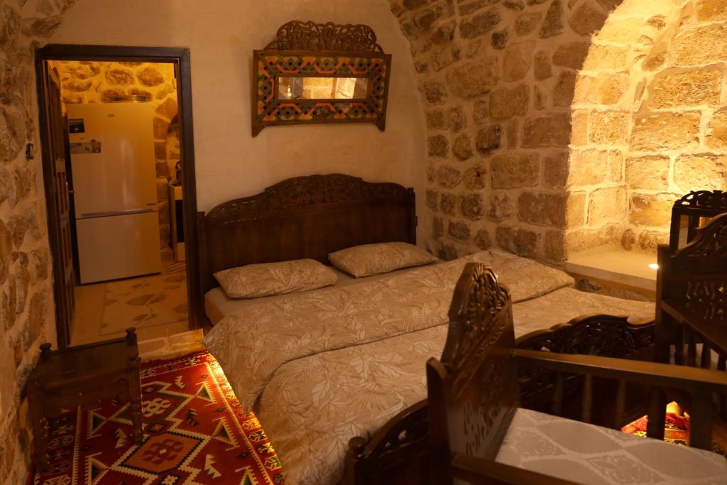 BEYT NAHRAYN KONAK — Hotel in Mardin