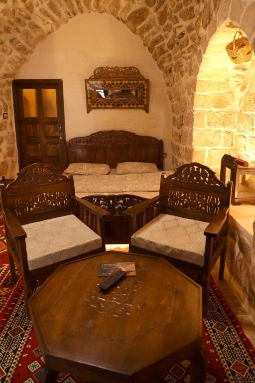 BEYT NAHRAYN KONAK photo