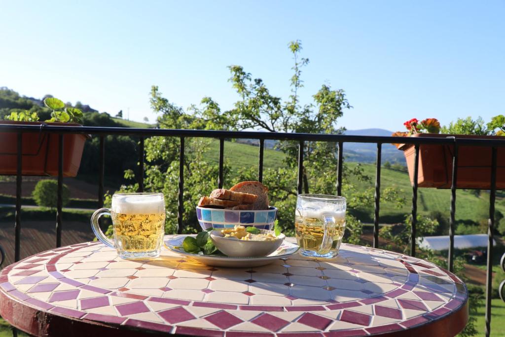 Casa Rural Norita - Adults only photo