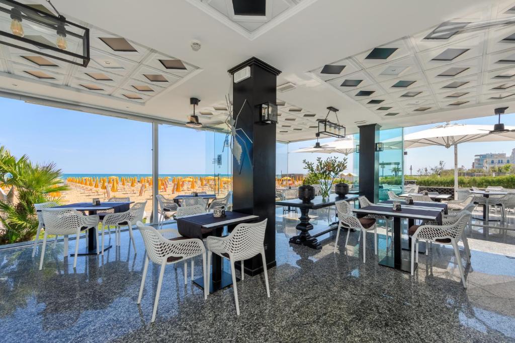 Hotel Gritti - 5