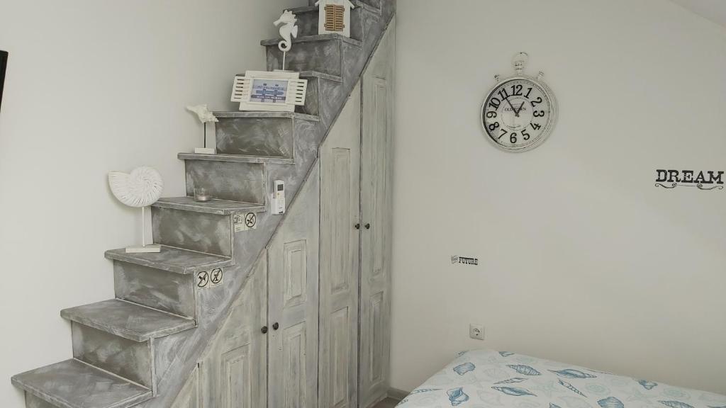 Rooms GRIZZLY photo