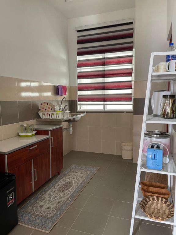 Aida Homestay photo