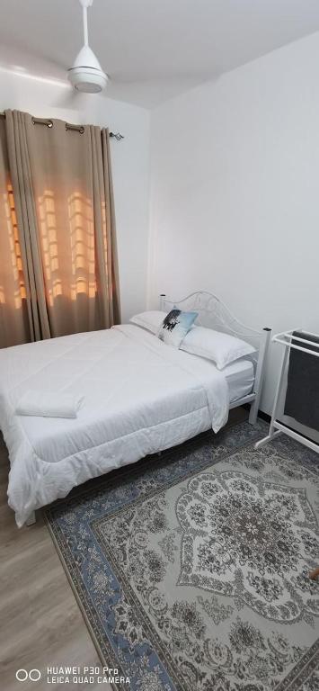 Aida Homestay photo