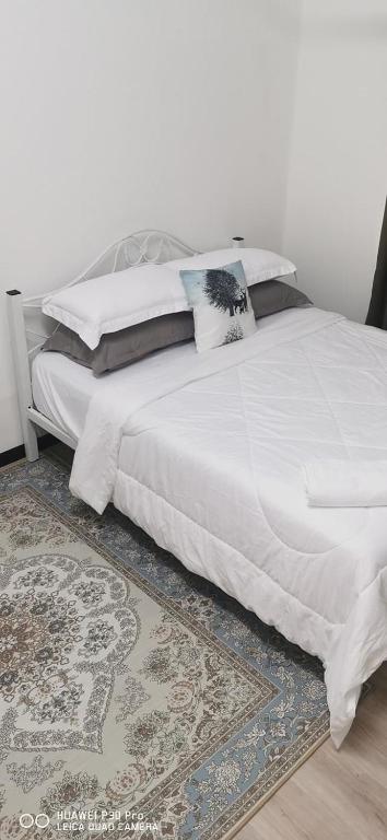 Aida Homestay photo