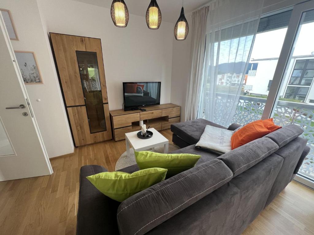 Hepp-Lounge - 2