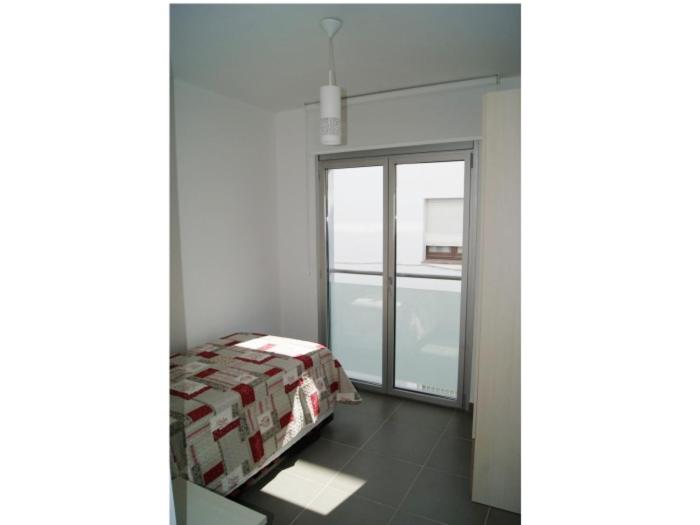 Urpa Apartaments - 5