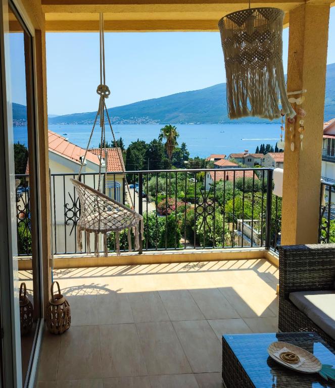 Stanislava Seaview Residence - 2
