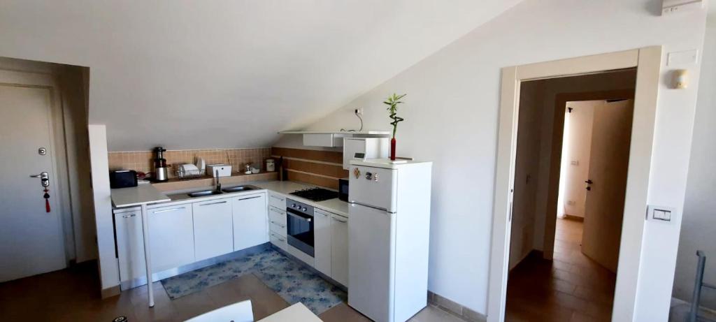 Appartamento Marimar - 3