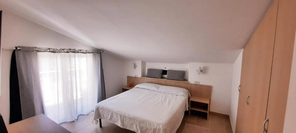 Appartamento Marimar - 4