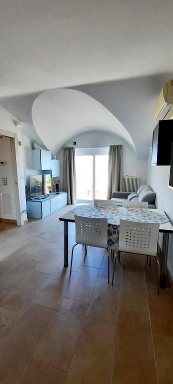 Appartamento Marimar - 2