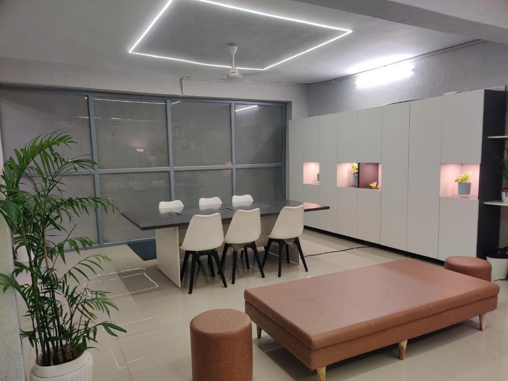 RESTEL STUDIO FLATS photo