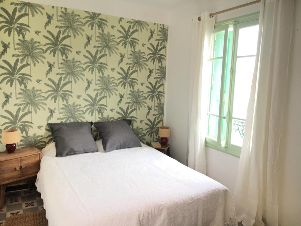 Maison de charme en bord de Mer - 3