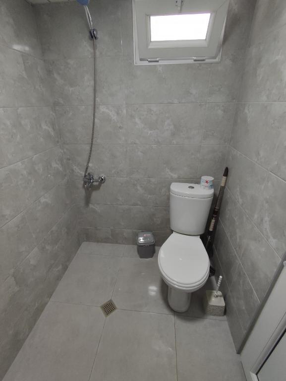 Guest House Koba photo