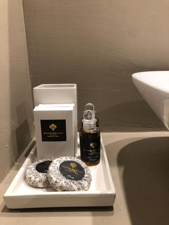 Ai Propilei del Duomo Luxury Suite - 5