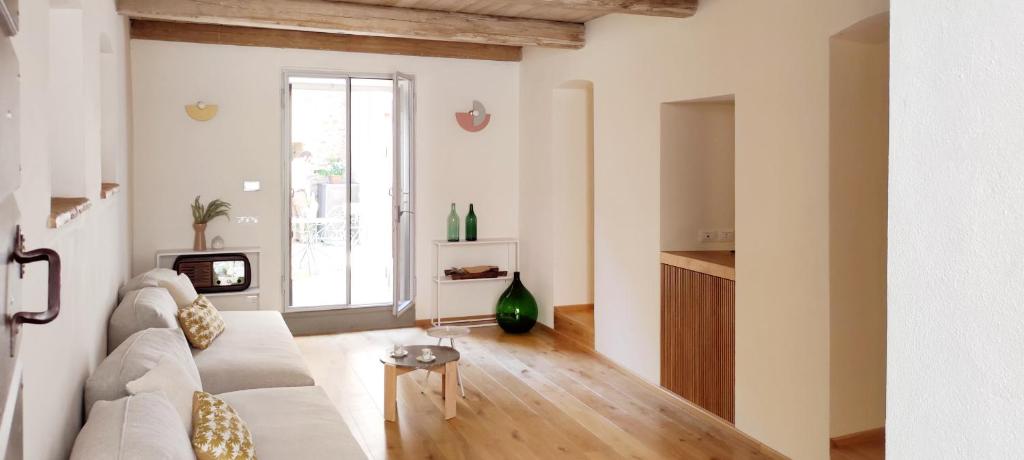 Casa Primo - 5