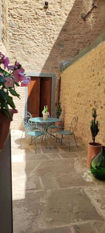 Casa Primo - 3