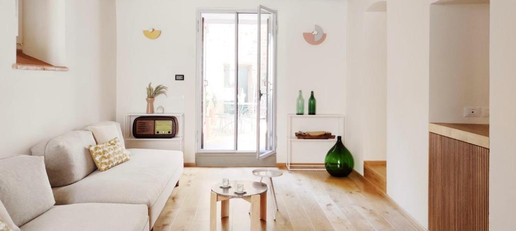 Casa Primo - 2