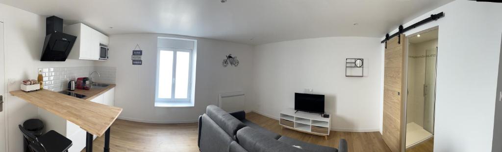 Studio Cosy - 2