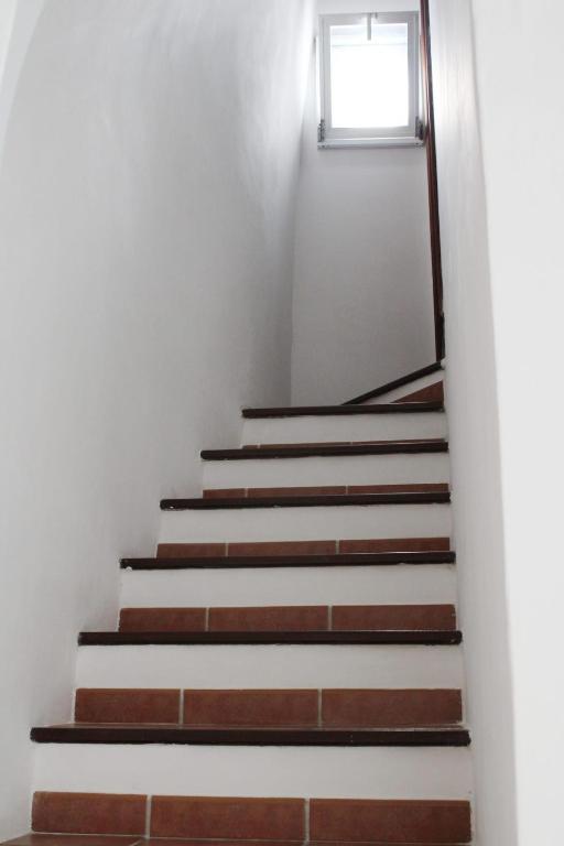Casa Refugio photo