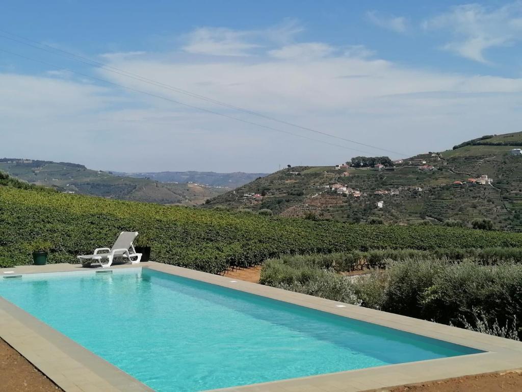 44House - Quinta do Casal photo