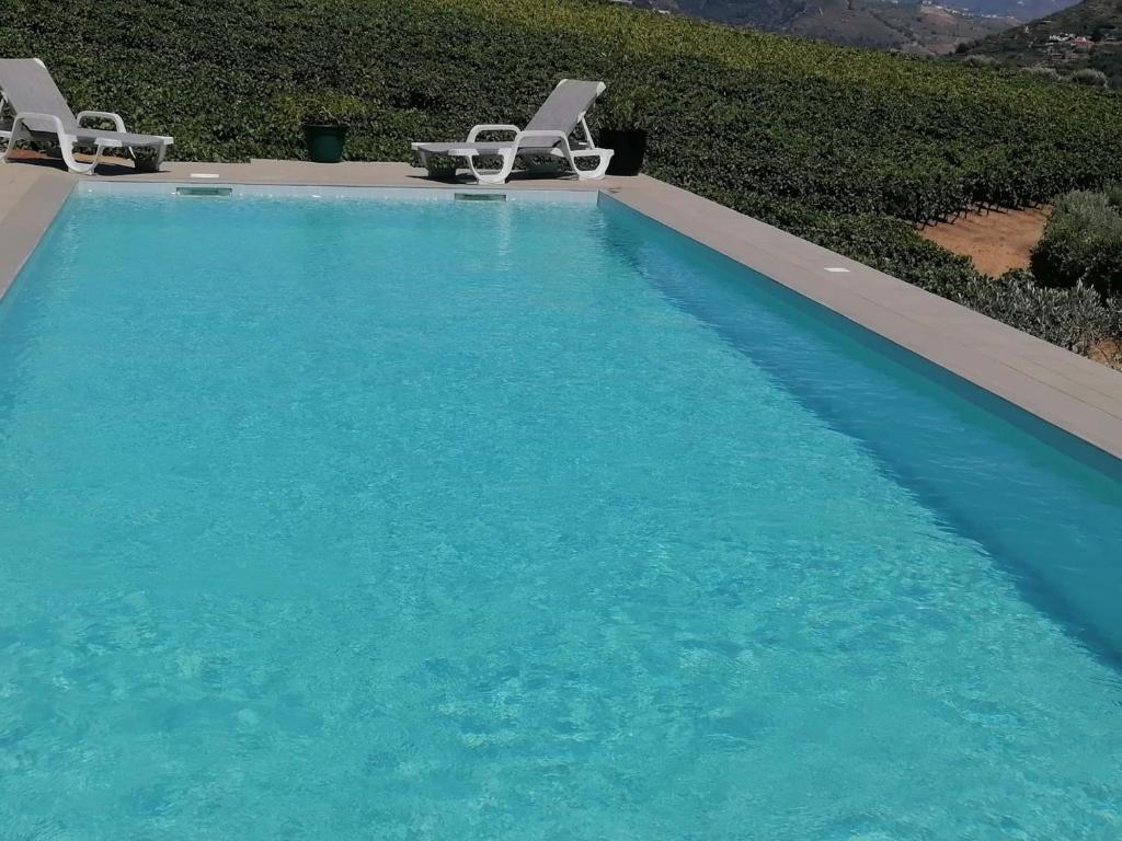 44House - Quinta do Casal photo