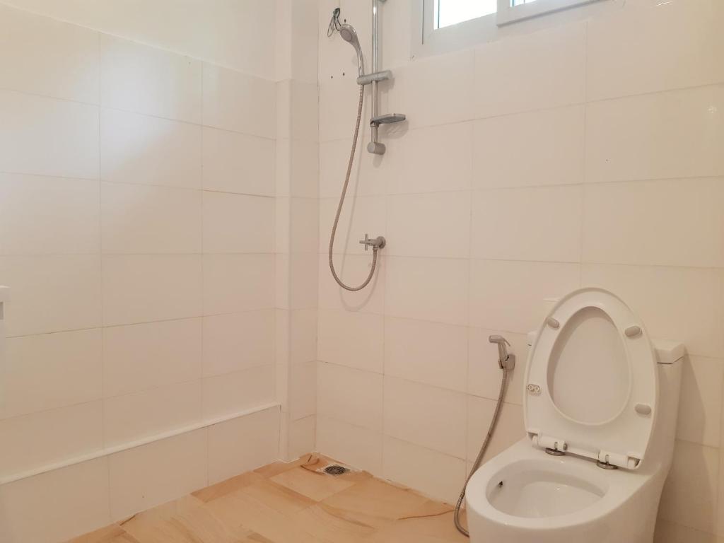 Villas Chaba photo