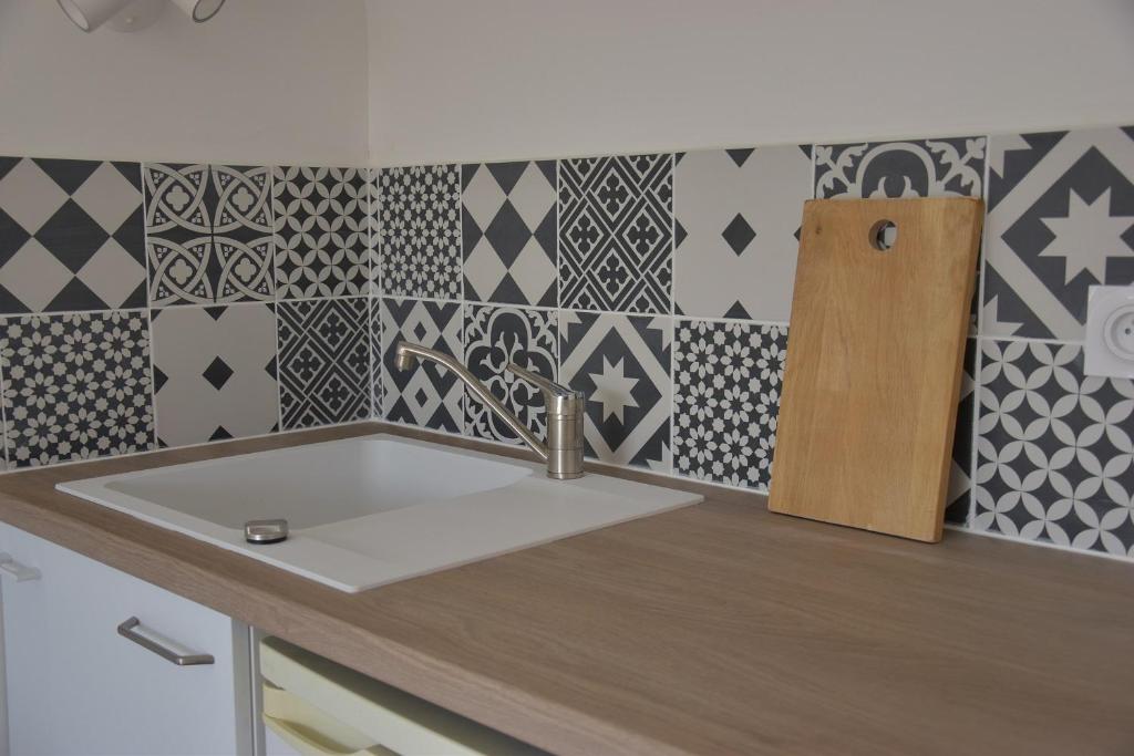 PETIT LOFT Antibes - 2