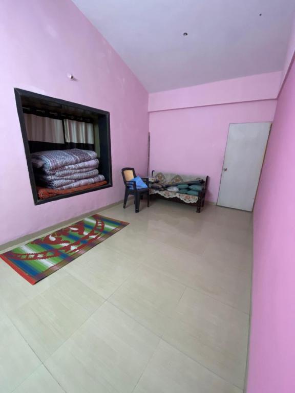 Woods Prashanti Homestay photo