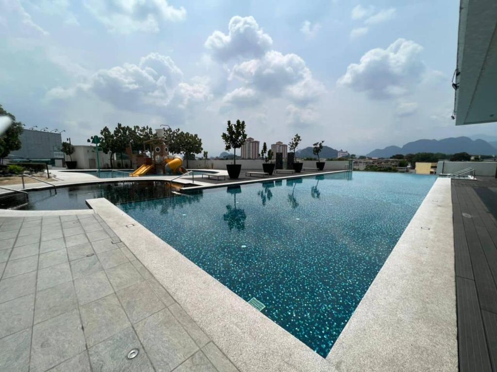 D'Festivo Residences photo