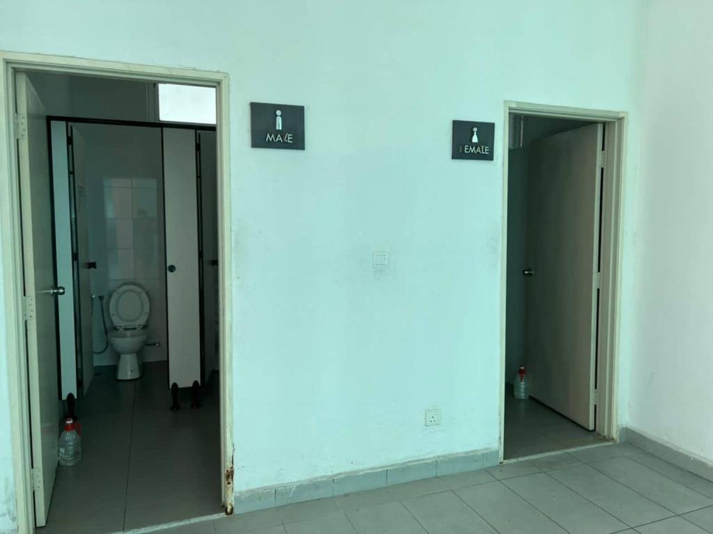D'Festivo Residences photo