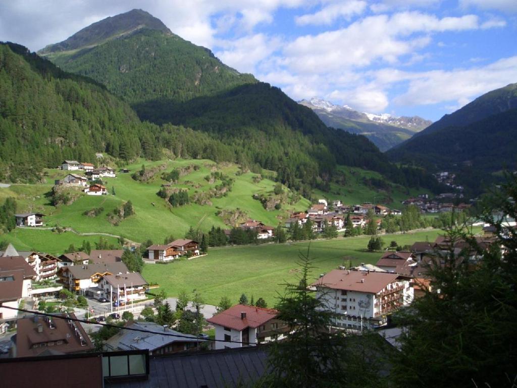 Hotel Bruno - 2