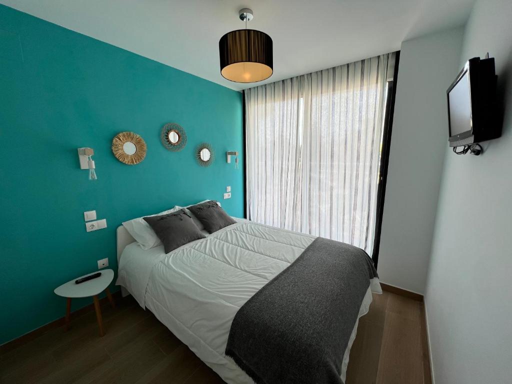 Apartamento planta baja Sol y Playa by costablancarent - 5