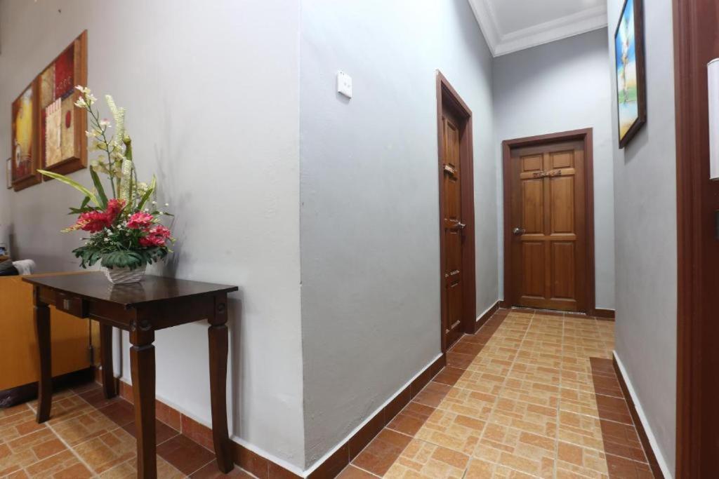 Villa Sri Mayang photo