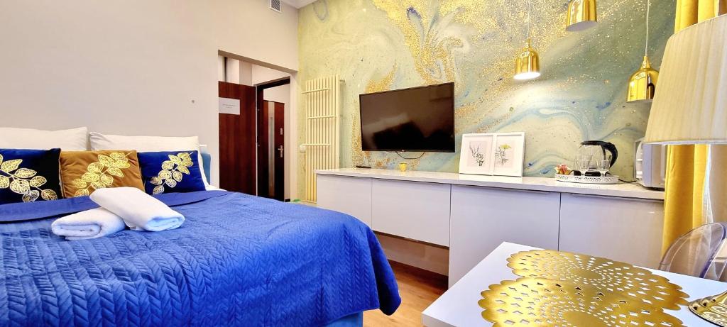 VIP Apartamenty Stara Polana 2 photo
