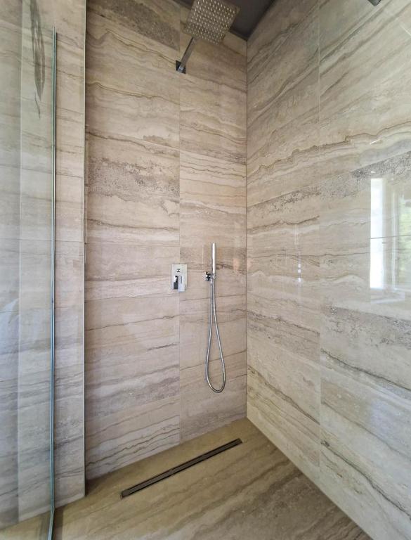 バスルーム（客室）