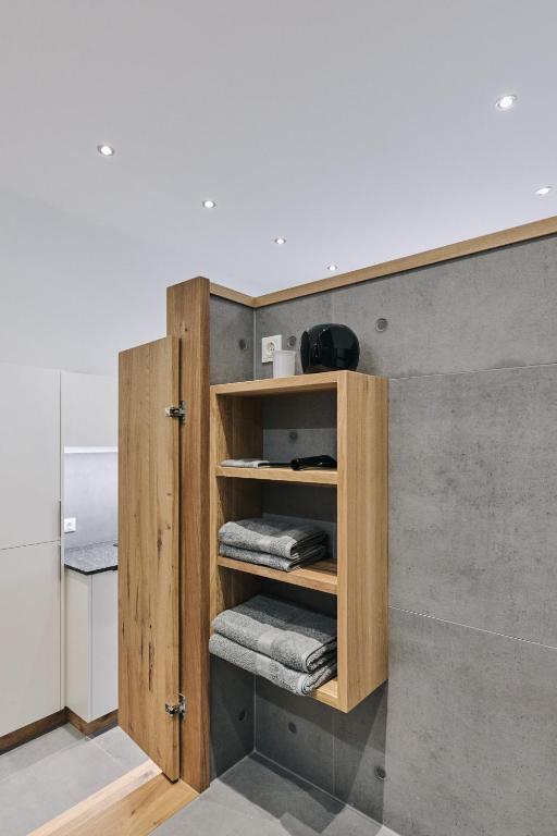 G17 Apartments - 2