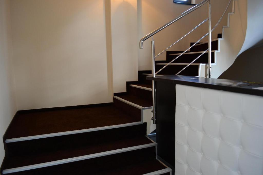 C Guest House photo