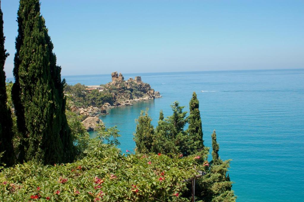 Villa Mytilene II by Wonderful Italy - 2