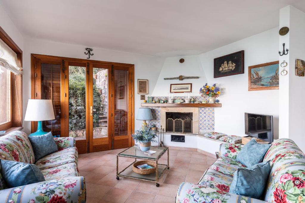 Villa Mytilene II by Wonderful Italy - 5