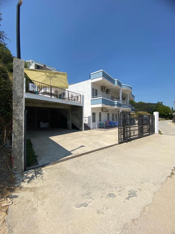 Apartments Ajdin - 1