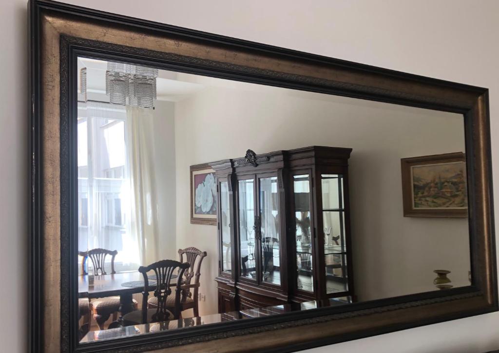 Cozy apartment in the city centre — Hotel in Olomouc