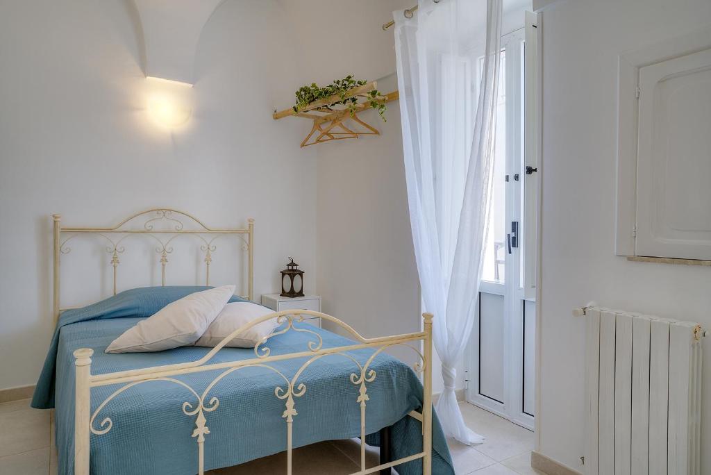 Suite la Perla - 3