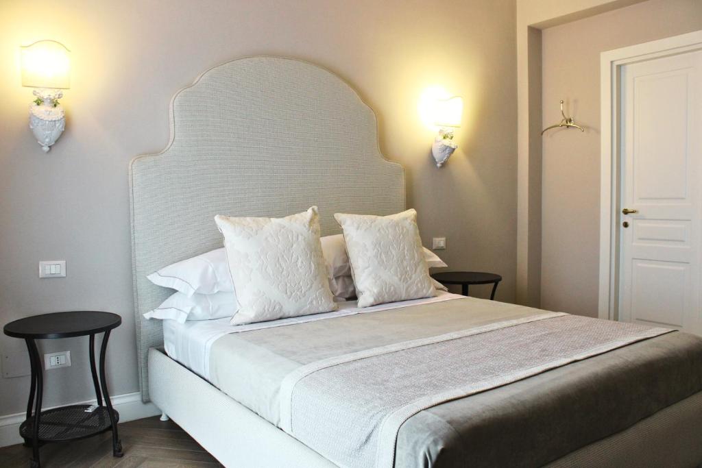Mori e Pupe Guest House - 4