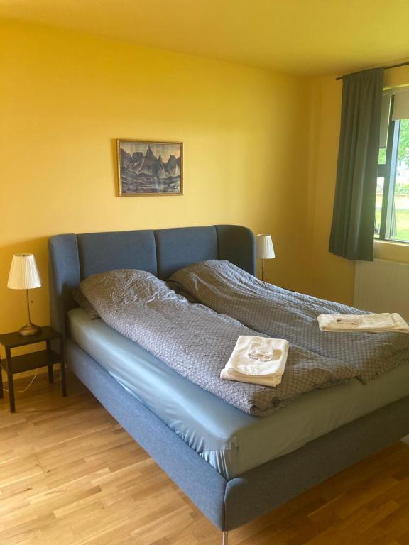 The Writer´s Nest photo