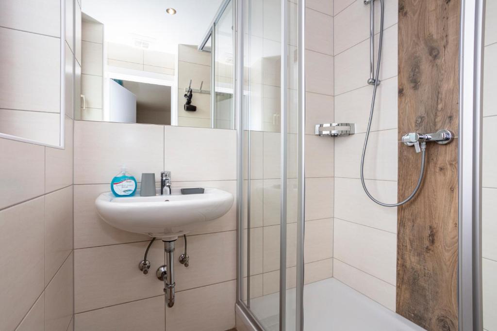 Appartements am Edthof photo