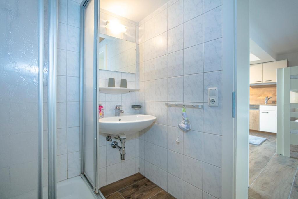 Appartements am Edthof photo